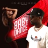 Busy Signal - Baby Dance