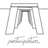 Participation 005 - Single