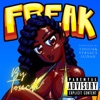 Freak - Single