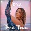 Tuma Tuma - Single