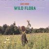 Wild Flora