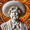 Lepone - Música mix rancheras