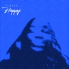 Happy - Single