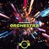 Orchestra - Single
