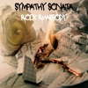 Sympathy Sonata (Rock Rhapsody) - Single