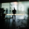 The Slouch - EP