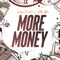 More Money (feat. Sista Afia) cover