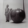 The Apple - Single