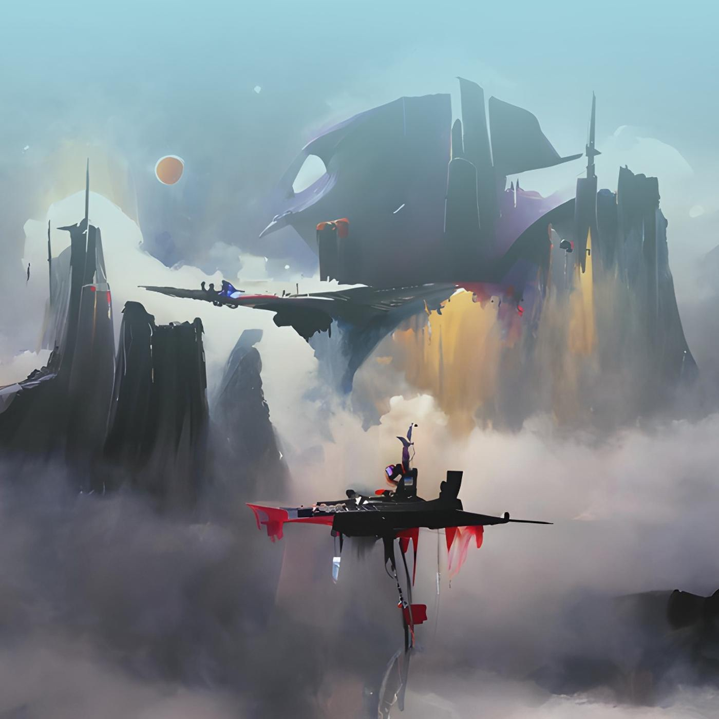 100000x100000-999.jpg