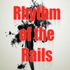 Rhythm of the Rails - Single