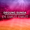 Degung Sunda Di Emut Emut