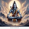 Massivedrum - Shivaya