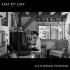 Day by Day - Single