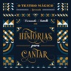 Histórias para Cantar