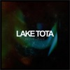 Lake Tota - Single