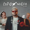 Cupido Nuevo - Single