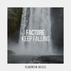 Keep Falling - EP