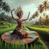Framelens Music - Heart of Java