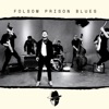 Folsom Prison Blues - Single