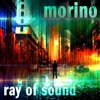 Ray of Sound - Single