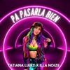 Pa Pasarla Bien - Single