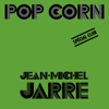 Pop Corn - Single