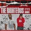 The Righteous Remixes (Remix)