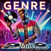 Slick Stomp - Garage House