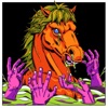 Horsepaste - Single