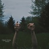 Open Arms (Hallelujah) - Single