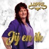Jij en ik - Single