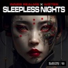 Sleepless Nights - Single