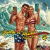 Dumb n' Blind - Single