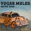 Gettin' Gone - Single