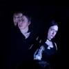Big Sleep - Single