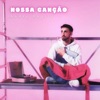 Nossa Canção - Single