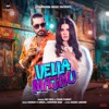 Vella Majnu - Single