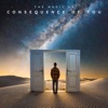 Consequence of You - Single