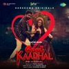 Pei Kadhal - Single