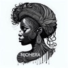 Njohera - Single