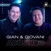 Gian e Giovani (Acústico) - EP
