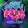 Manos Arriba - Single