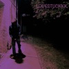 Lovestuckkk - Single