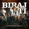 Biraj Ti - Single