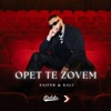 Opet Te Zovem - Single