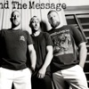 Send the Message EP, 2024