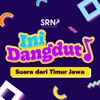 Ini Dangdut S01: Suara Dari Timur Jawa