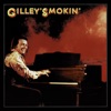 Gilley's Smokin'