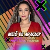 Melô de Aracagy (feat. Rosy Valença) [Remix] - Single