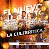 La Culebritica - Single